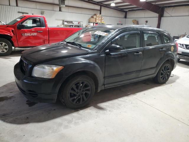  Salvage Dodge Caliber