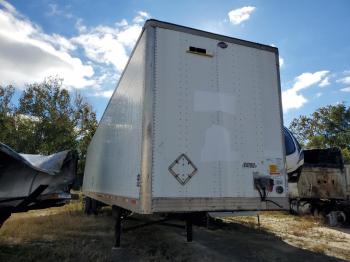  Salvage Utility Vs2dx