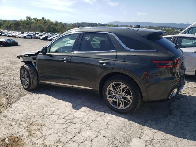 Genesis Gv70 Base Base Image 5