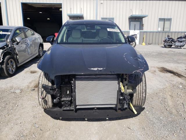 Genesis Gv70 Base Base Image 9