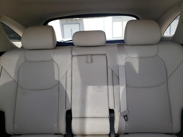 Genesis Gv70 Base Base Image 3