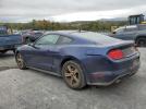 Ford Mustang Image 10
