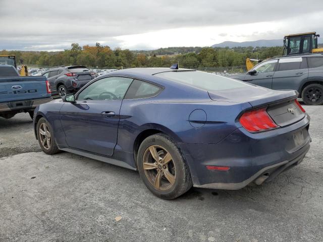 Ford Mustang Image 10