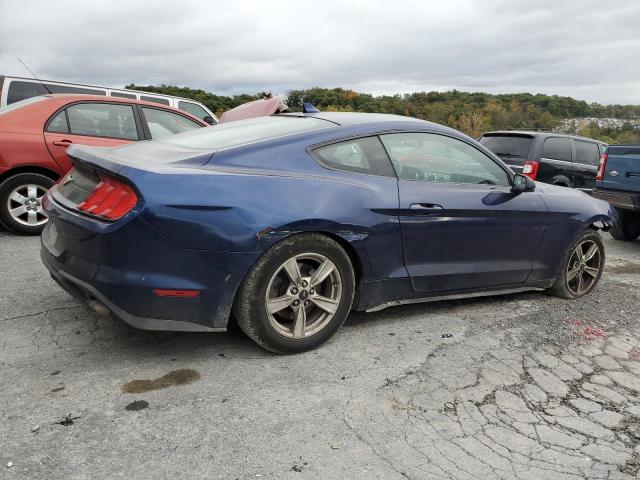 Ford Mustang Image 5