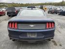 Ford Mustang Image 7