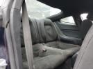 Ford Mustang Image 9
