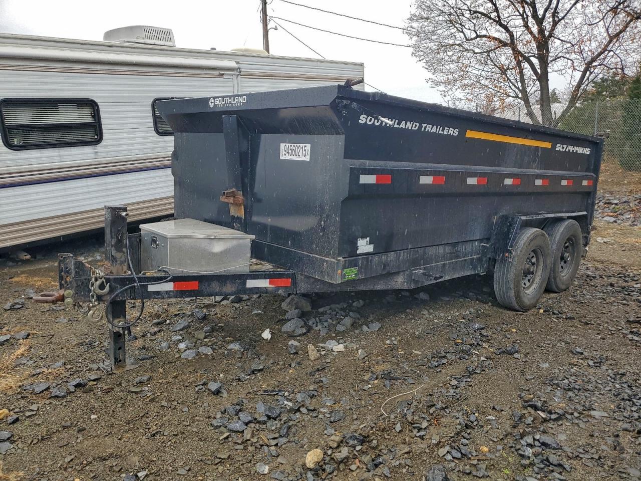 Southland Other Image 6