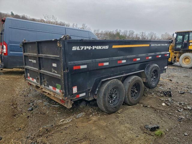 Southland Other Image 7