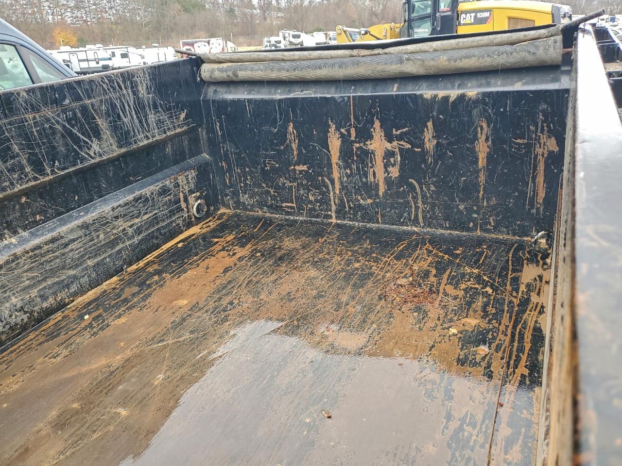 Southland Other Image 4