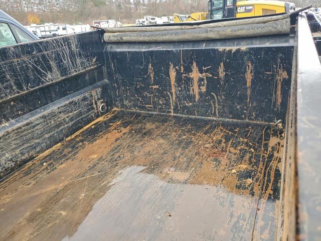 Southland Other Image 4