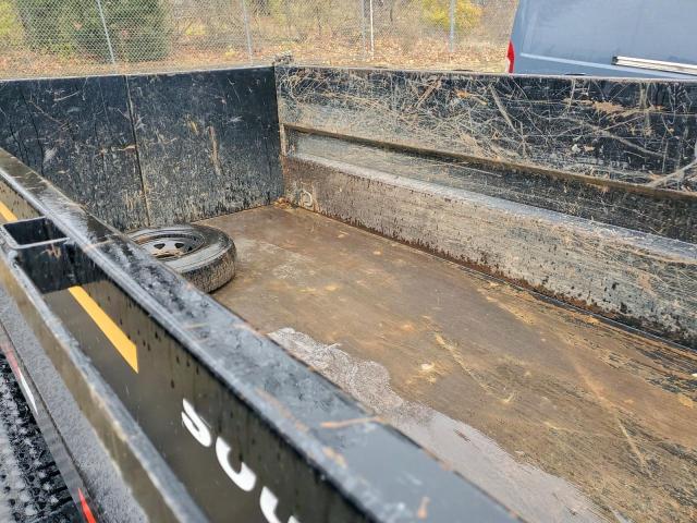 Southland Other Image 3