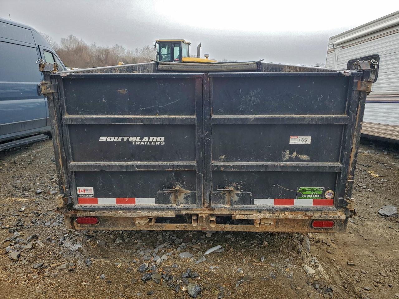 Southland Other Image 9