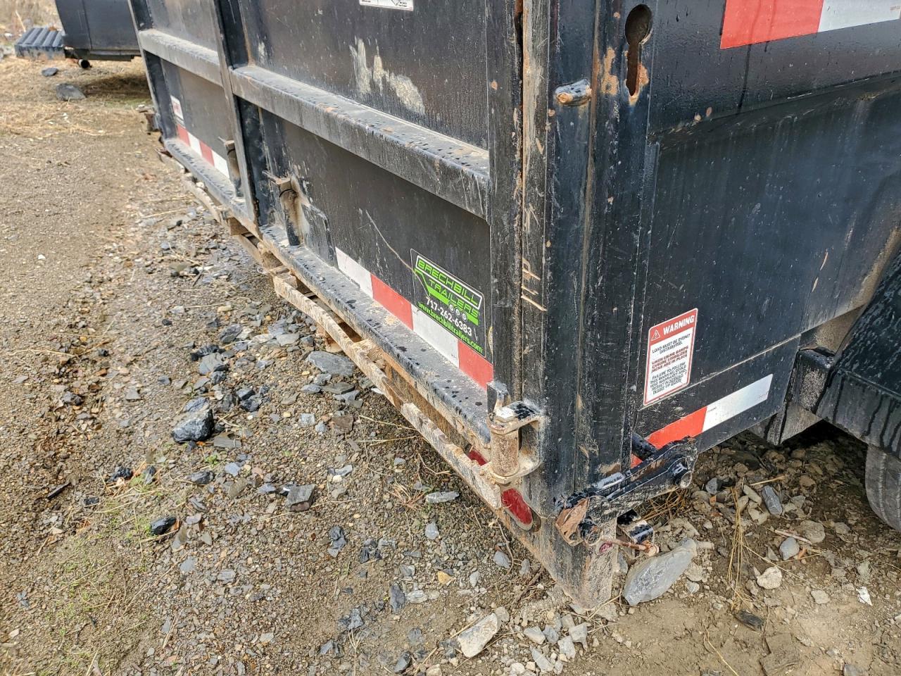 Southland Other Image 8