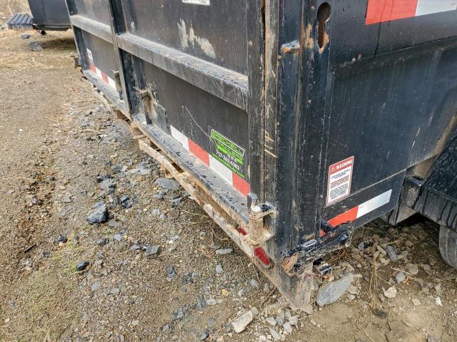 Southland Other Image 8