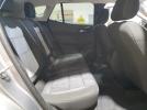 Chevrolet Trax Ls Image 14
