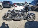 Harley-Davidson Fl Image 1