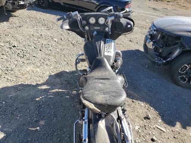 Harley-Davidson Fl Image 7