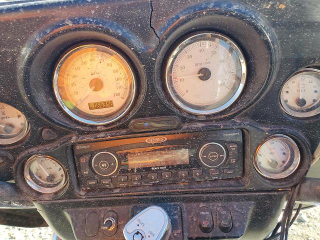 Harley-Davidson Fl Image 5