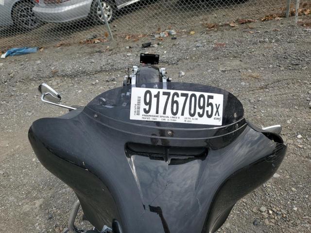 Harley-Davidson Fl Image 2