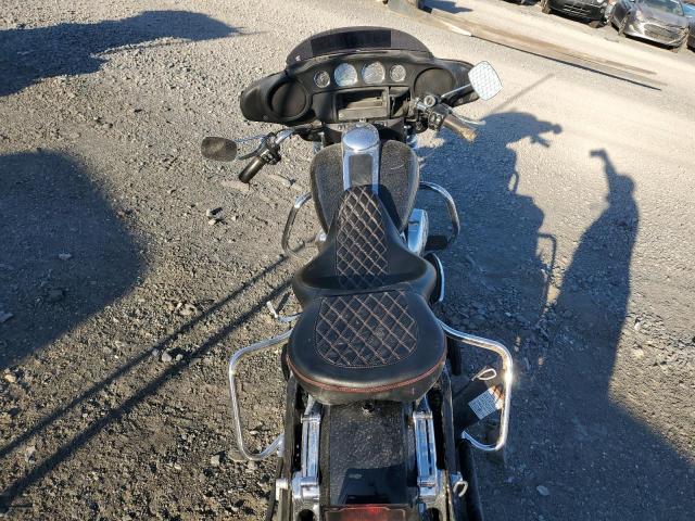 Harley-Davidson Fl Image 7