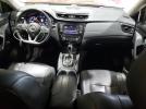 Nissan Rogue S Image 12