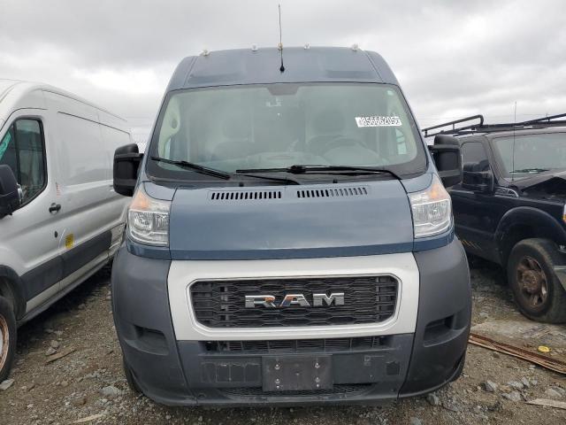 Ram Promaster 3500 High Image 5