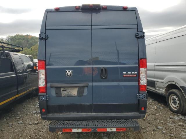 Ram Promaster 3500 High Image 4