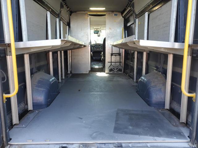 Ram Promaster 3500 High Image 12