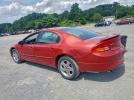 Dodge Intrepid R/t Image 2