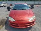 Dodge Intrepid R/t Image 4