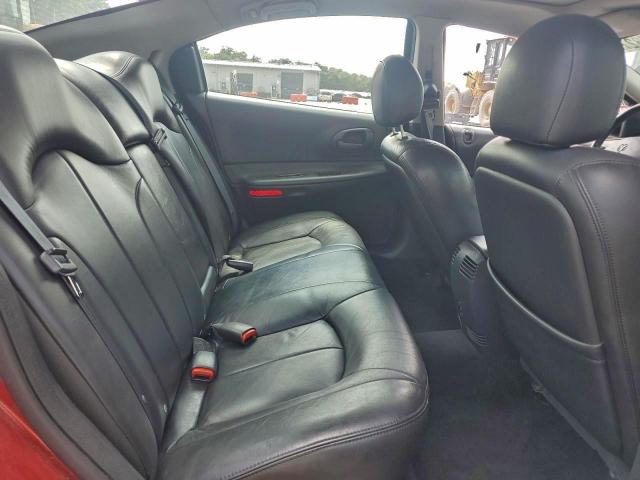 Dodge Intrepid R/t Image 10