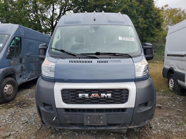 Ram Promaster 3500 High Image 10