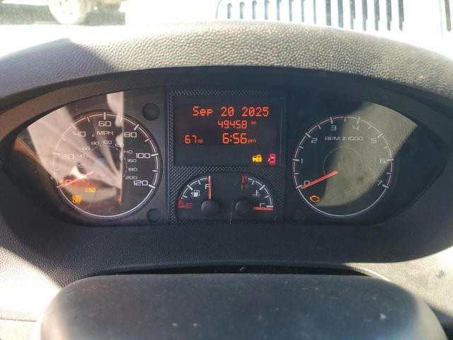 Ram Promaster 3500 High Image 12