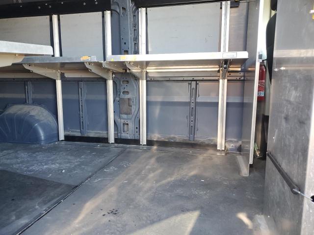 Ram Promaster 3500 High Image 6