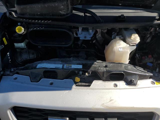 Ram Promaster 3500 High Image 11