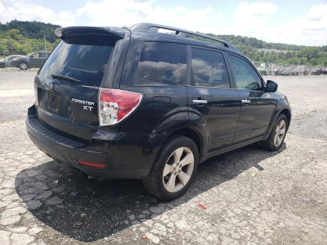 Subaru Forester 2.5xt Image 3