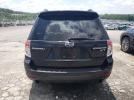 Subaru Forester 2.5xt Image 8