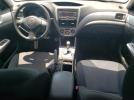 Subaru Forester 2.5xt Image 4