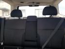 Subaru Forester 2.5xt Image 6