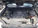 Subaru Forester 2.5xt Image 11