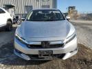 Honda Clarity Touring Image 12