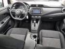 Nissan Versa S Image 12