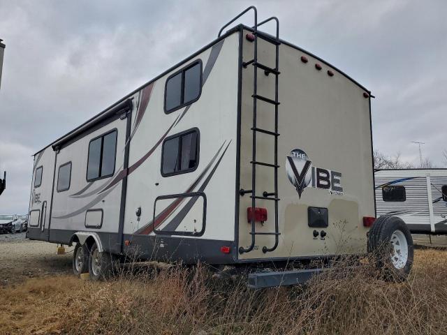 Wildwood Rvr Vcross Image 9