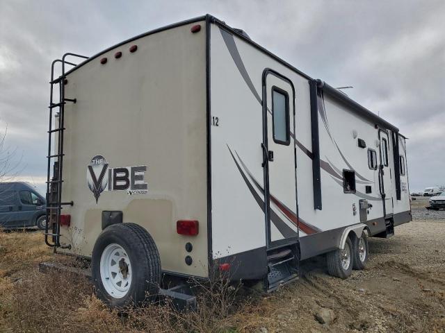 Wildwood Rvr Vcross Image 8