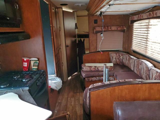 Wildwood Rvr Vcross Image 4