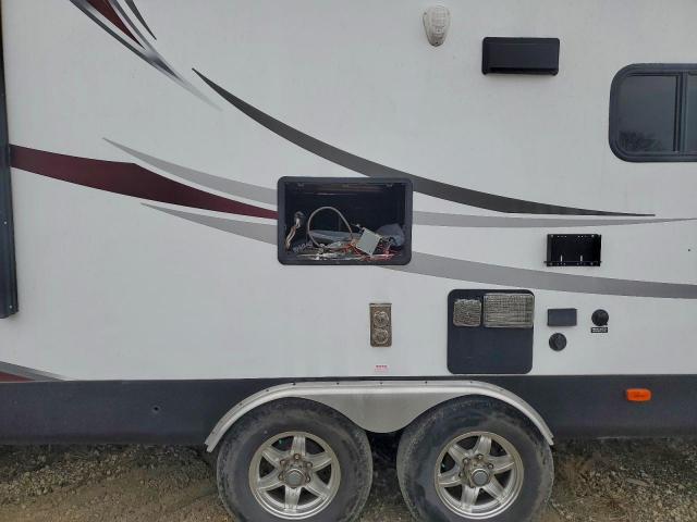 Wildwood Rvr Vcross Image 5