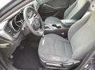 Kia Optima Lx Image 3