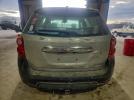Chevrolet Equinox Ls Image 11