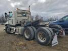 Mack 600 Cxu600 Cxu600 Image 5