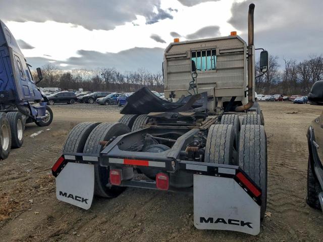 Mack 600 Cxu600 Cxu600 Image 7